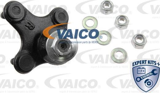 VAICO V10-0636 - Billi birləşmə furqanavto.az