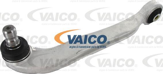 VAICO V10-9872 - Link Set, təkər asma furqanavto.az