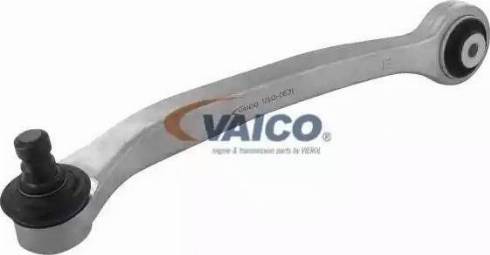 VAICO V10-0631-1 - Yolun idarəedici qolu furqanavto.az