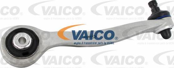 VAICO V10-0633 - Yolun idarəedici qolu furqanavto.az