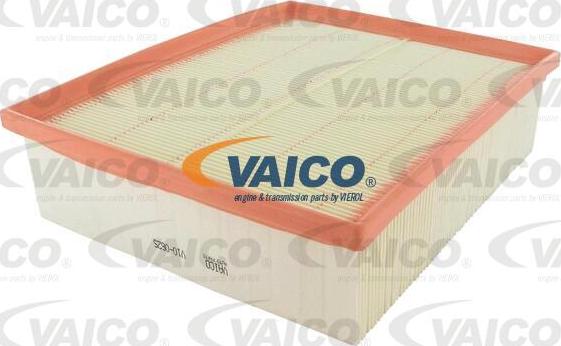 VAICO V10-0625 - Hava filtri furqanavto.az