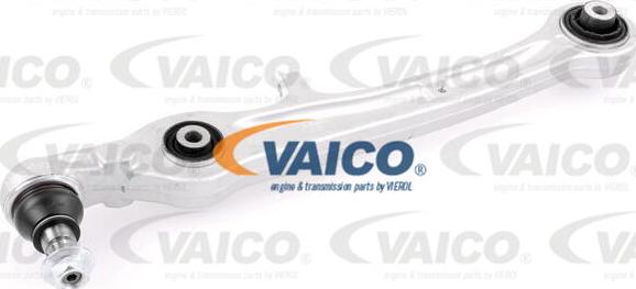 VAICO V10-0626 - Yolun idarəedici qolu furqanavto.az