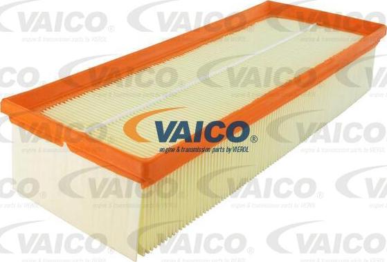 VAICO V10-0621 - Hava filtri furqanavto.az