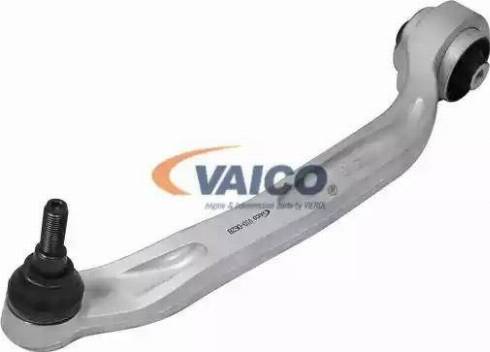 VAICO V10-0628-1 - Yolun idarəedici qolu furqanavto.az