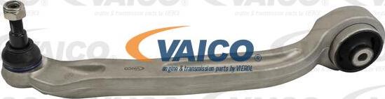 VAICO V10-0628 - Yolun idarəedici qolu furqanavto.az