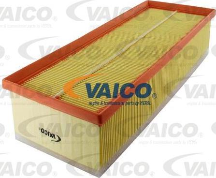 VAICO V10-0622 - Hava filtri furqanavto.az