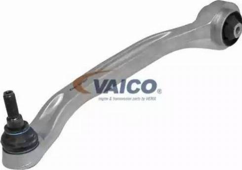 VAICO V10-0627-1 - Yolun idarəedici qolu furqanavto.az