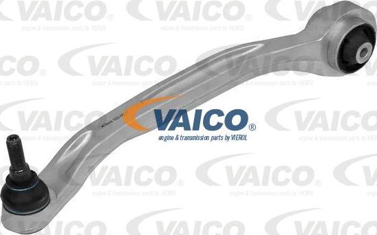 VAICO V10-0627 - Yolun idarəedici qolu furqanavto.az