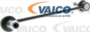 VAICO V10-0679 - Çubuq / Strut, stabilizator furqanavto.az