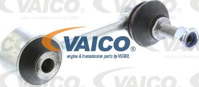 VAICO V10-0670 - Çubuq / Strut, stabilizator furqanavto.az