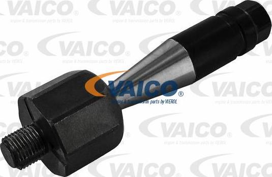 VAICO V10-0673 - Daxili Bağlama Çubuğu, Ox Birləşməsi furqanavto.az
