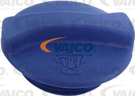 VAICO V10-0012 - Sızdırmazlıq qapağı, soyuducu çəni furqanavto.az