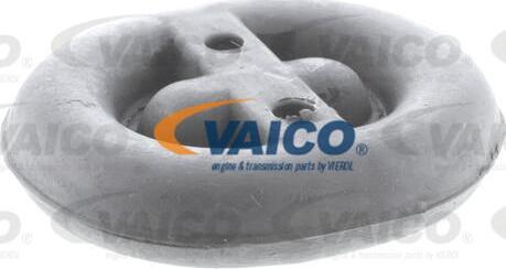 VAICO V10-0084 - Saxlama braketi, səsboğucu furqanavto.az