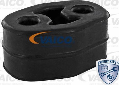 VAICO V10-0080 - Saxlama braketi, səsboğucu furqanavto.az