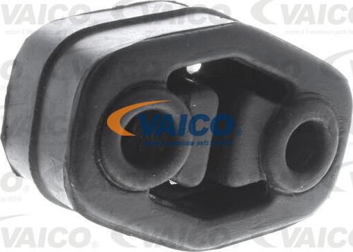 VAICO V10-0083 - Tutacaq, egzoz sistemi furqanavto.az