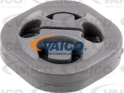 VAICO V10-0082 - Tutacaq, egzoz sistemi furqanavto.az