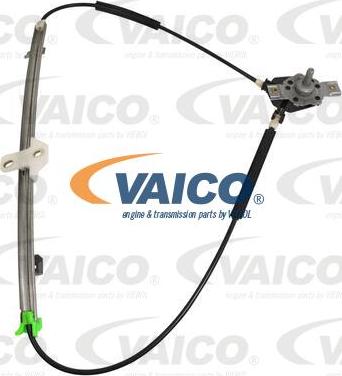 VAICO V10-0031 - Pəncərə tənzimləyicisi furqanavto.az