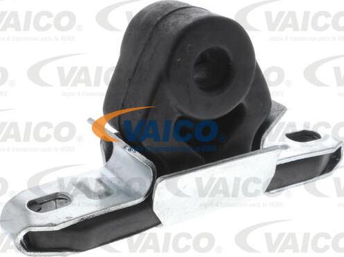 VAICO V10-0079 - Saxlama braketi, səsboğucu furqanavto.az