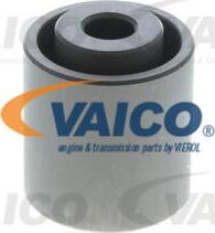 VAICO V10-0169 - Yönləndirmə / Bələdçi kasnağı, vaxt kəməri furqanavto.az