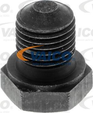VAICO V10-0884 - Möhürləyici tıxac, yağ çəni furqanavto.az