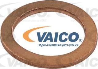 VAICO V10-3156 - Hissələr dəsti, texniki xidmət furqanavto.az