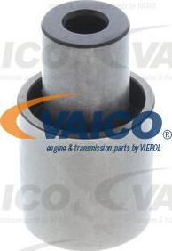 VAICO V10-0189 - Yönləndirmə / Bələdçi kasnağı, vaxt kəməri furqanavto.az