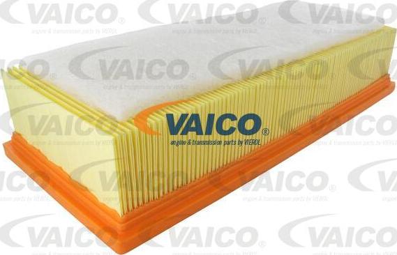 VAICO V10-0894 - Hava filtri furqanavto.az