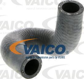 VAICO V10-0394 - Radiator şlanqı furqanavto.az