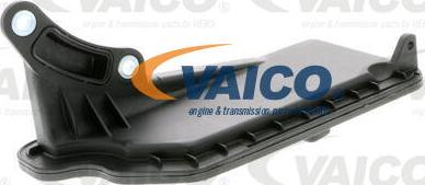 VAICO V10-0397 - Hidravlik Filtr, avtomatik transmissiya www.furqanavto.az