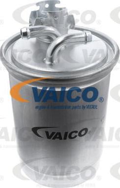 VAICO V10-0344 - Yanacaq filtri furqanavto.az