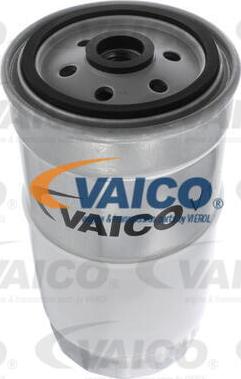 VAICO V10-0345 - Yanacaq filtri furqanavto.az