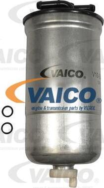 VAICO V10-0341 - Yanacaq filtri furqanavto.az