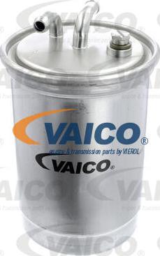 VAICO V10-0342-1 - Yanacaq filtri furqanavto.az