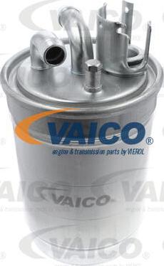 VAICO V10-0359 - Yanacaq filtri furqanavto.az