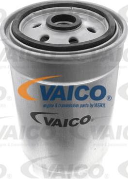 VAICO V10-0357-1 - Yanacaq filtri furqanavto.az