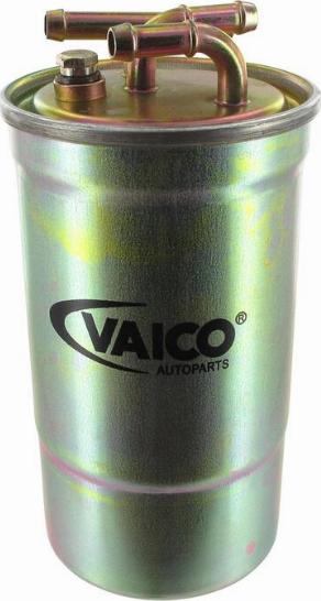 VAICO V10-0360 - Yanacaq filtri furqanavto.az