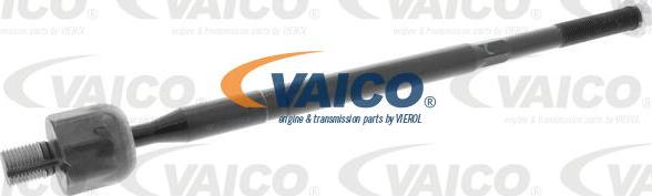 VAICO V10-0367 - Daxili Bağlama Çubuğu, Ox Birləşməsi furqanavto.az
