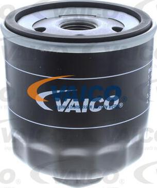 VAICO V10-0319 - Yağ filtri furqanavto.az