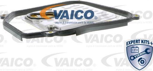 VAICO V10-0389 - Hidravlik Filtr, avtomatik transmissiya www.furqanavto.az