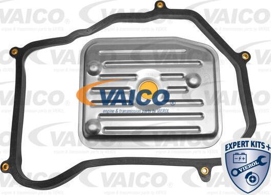 VAICO V10-0386 - Hidravlik Filtr, avtomatik transmissiya furqanavto.az