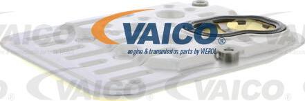VAICO V10-0383 - Hidravlik Filtr, avtomatik transmissiya www.furqanavto.az
