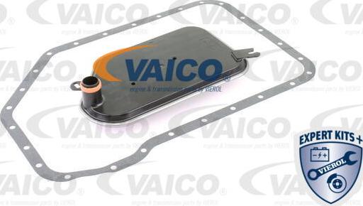 VAICO V10-0387 - Hidravlik Filtr, avtomatik transmissiya furqanavto.az