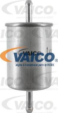 VAICO V10-0339 - Yanacaq filtri www.furqanavto.az