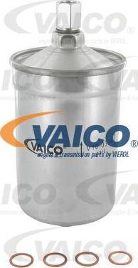 VAICO V10-0334 - Yanacaq filtri furqanavto.az