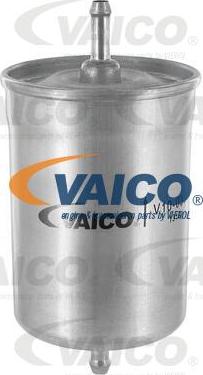 VAICO V10-3156 - Hissələr dəsti, texniki xidmət furqanavto.az