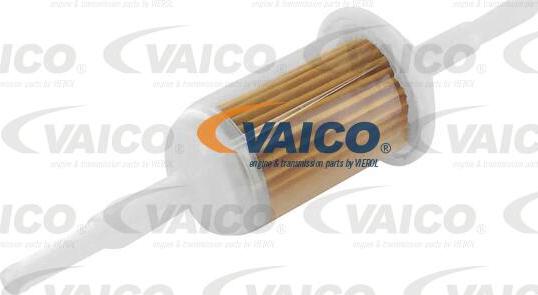 VAICO V10-0338 - Yanacaq filtri furqanavto.az