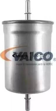 VAICO V10-0337-1 - Yanacaq filtri furqanavto.az