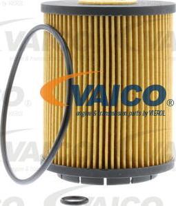 VAICO V10-0329 - Yağ filtri furqanavto.az