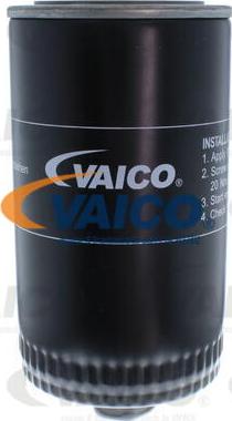 VAICO V10-0326 - Yağ filtri furqanavto.az