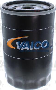 VAICO V10-0320 - Yağ filtri furqanavto.az